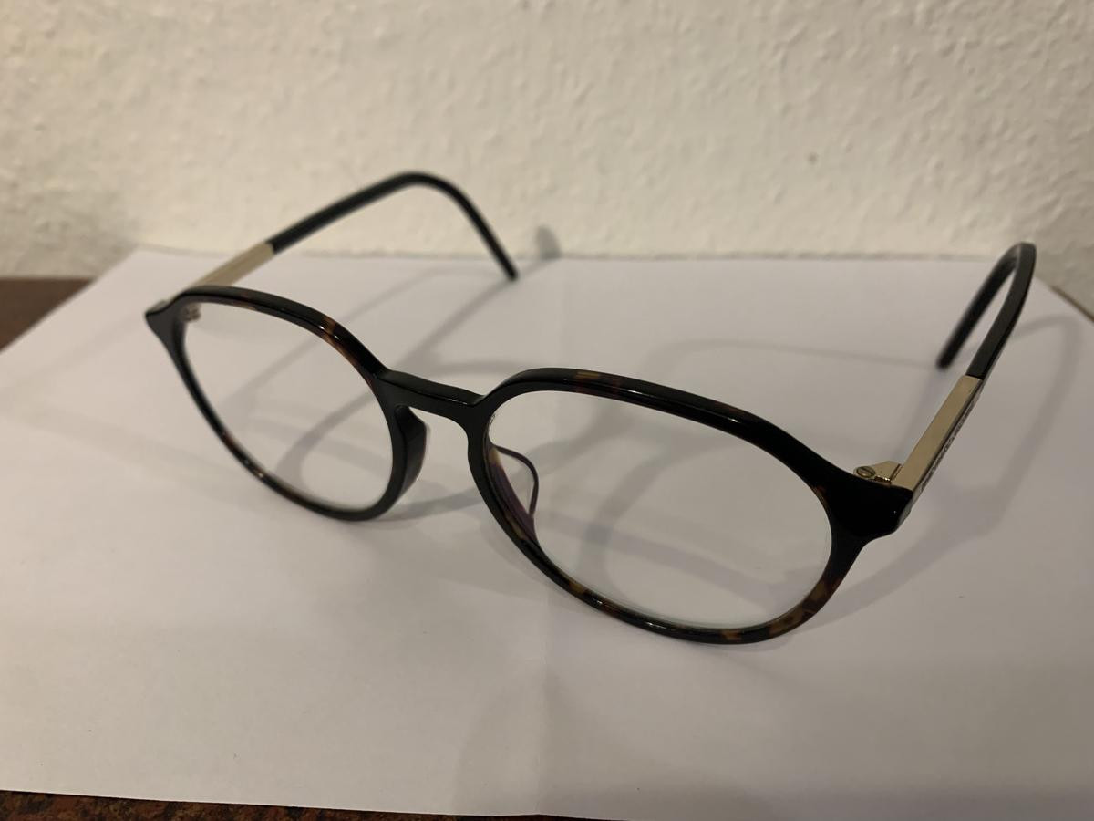 Marc Jacobs - 514/F 086