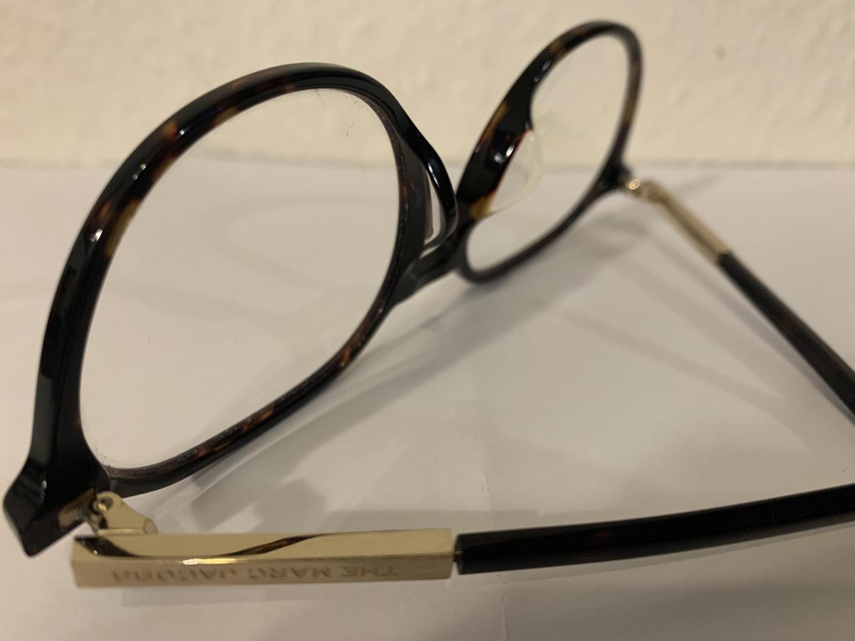 Marc Jacobs - 514/F 086