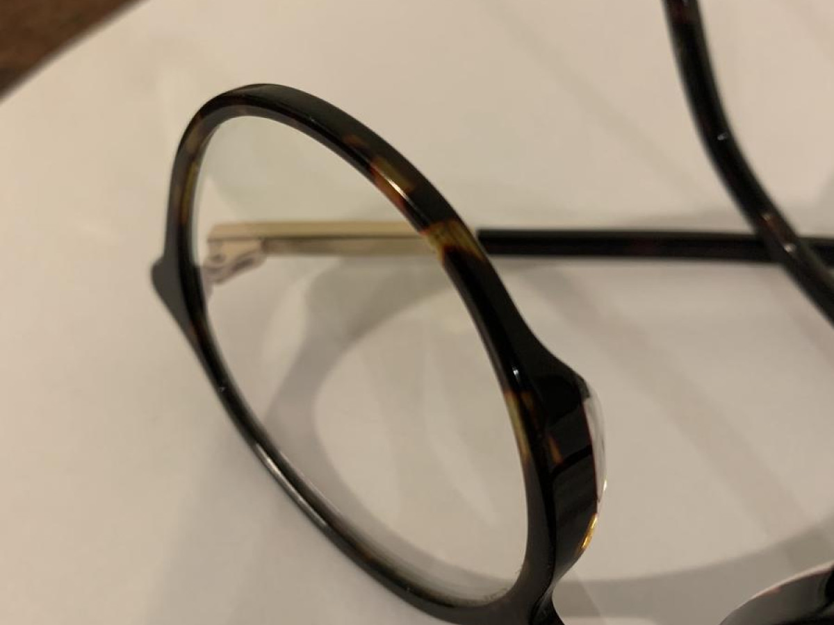 Marc Jacobs - 514/F 086