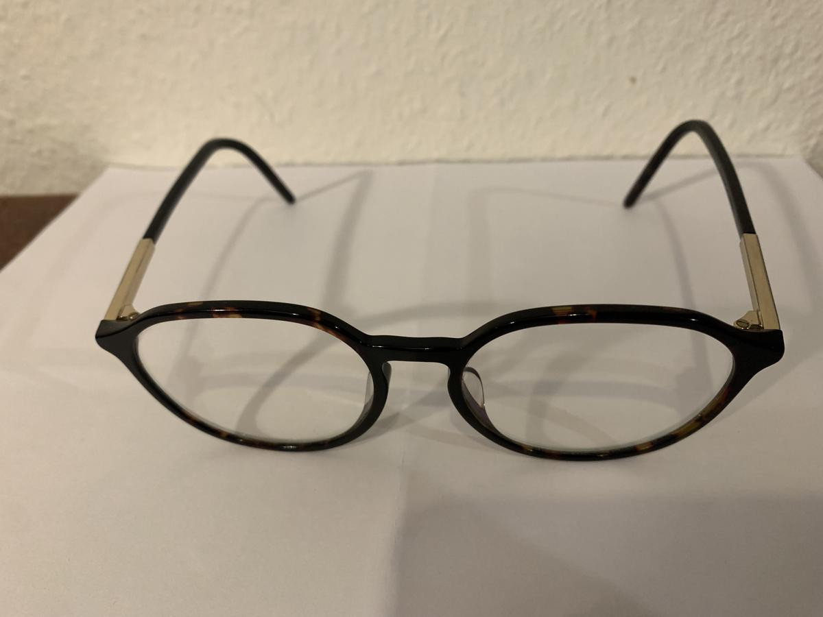 Marc Jacobs - 514/F 086