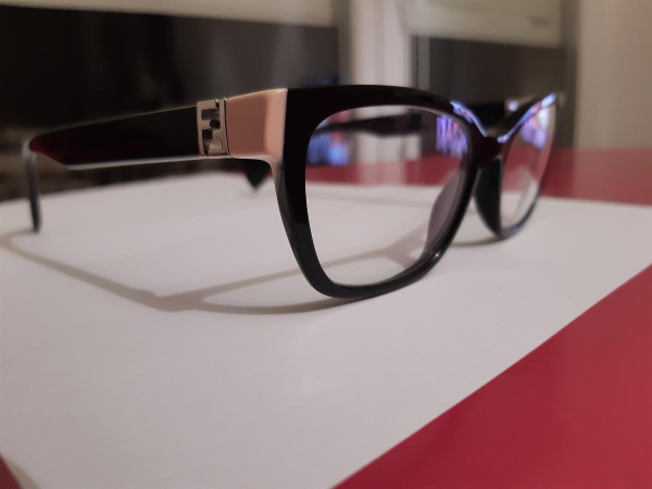 Fendi  - FF 0130 29A 135