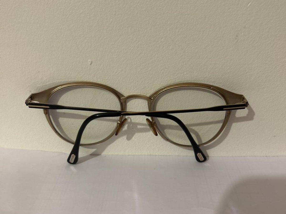 Tomページ 41WZKz0sSDL._AC_UY300_.jpg