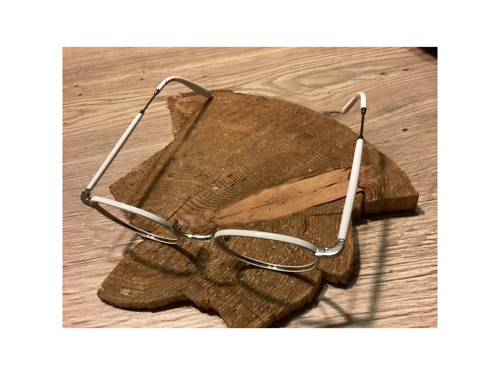 Afflelou Promotions Lunettes Verres Progressifs Tchin Afflelou