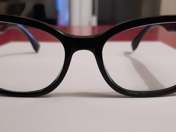 Fendi - FF 0130 29A 135