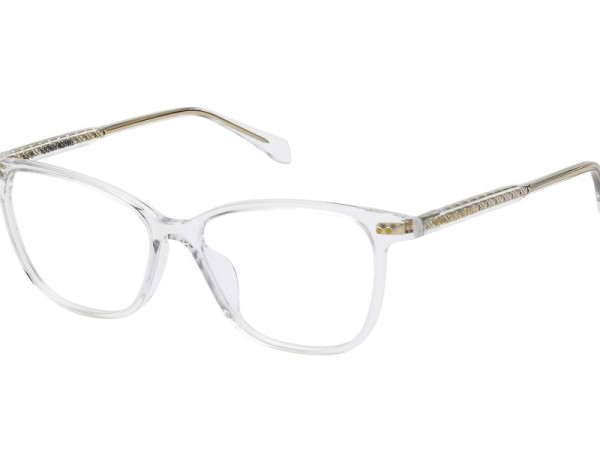 Zadig & Voltaire VZV332