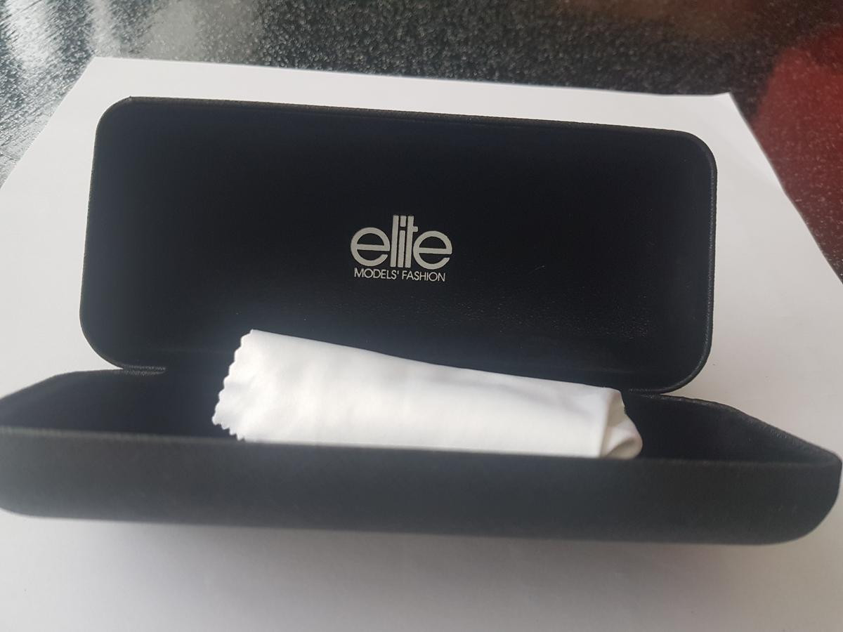 Elite