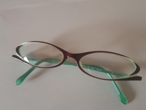 paragraphe 2512 50 18