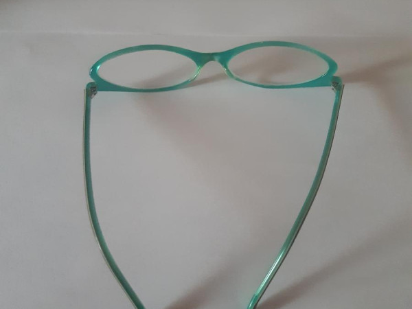 paragraphe 2512 50 18