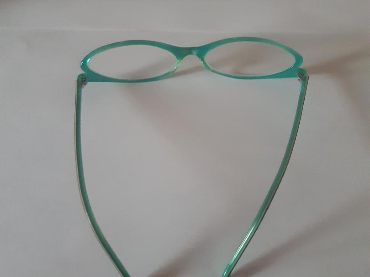 paragraphe 2512 50 18