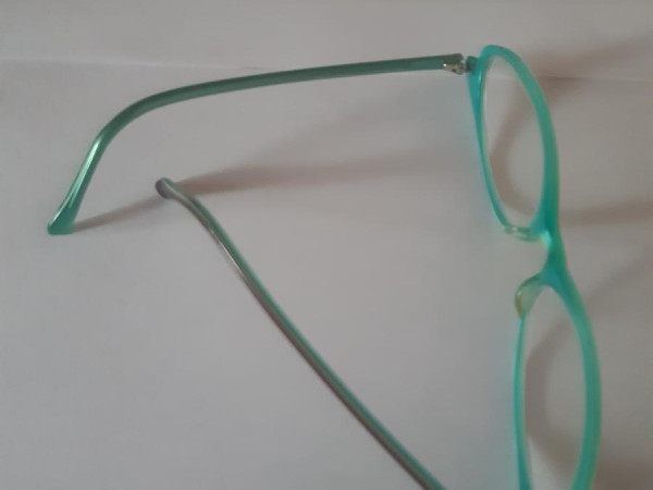 paragraphe 2512 50 18