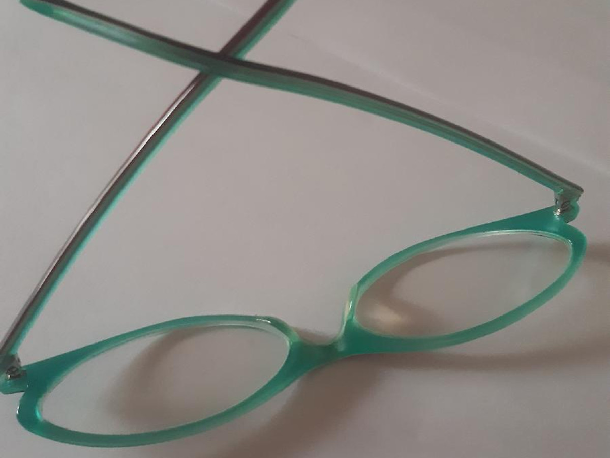 paragraphe 2512 50 18