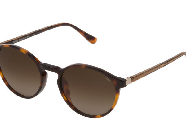 Lozza SL4226