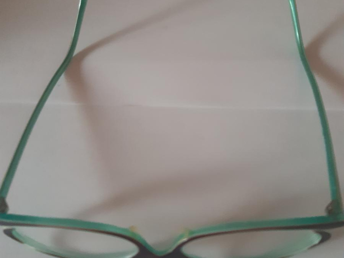 paragraphe 2512 50 18