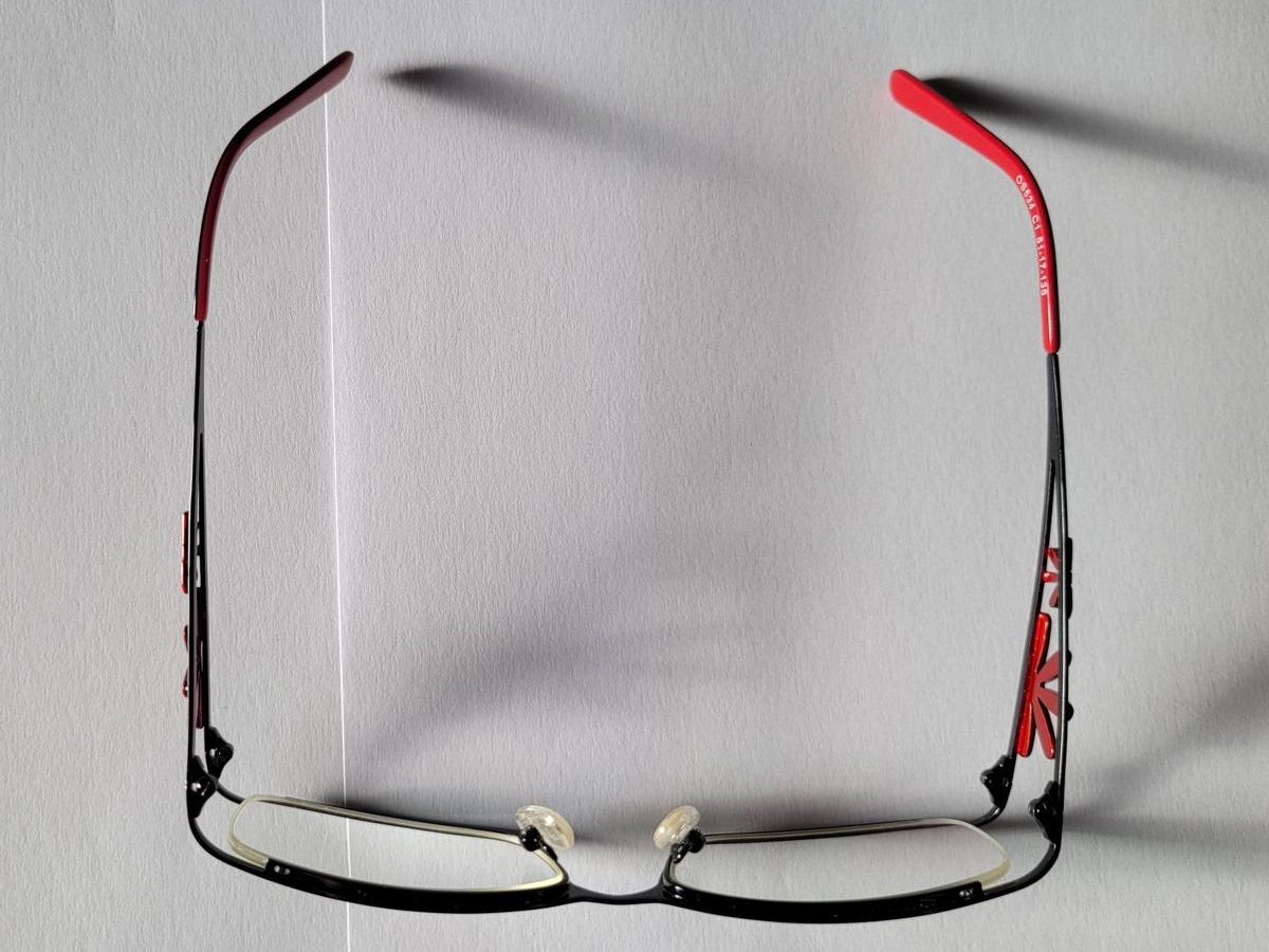 OSMOSE OCCHIALI OS534