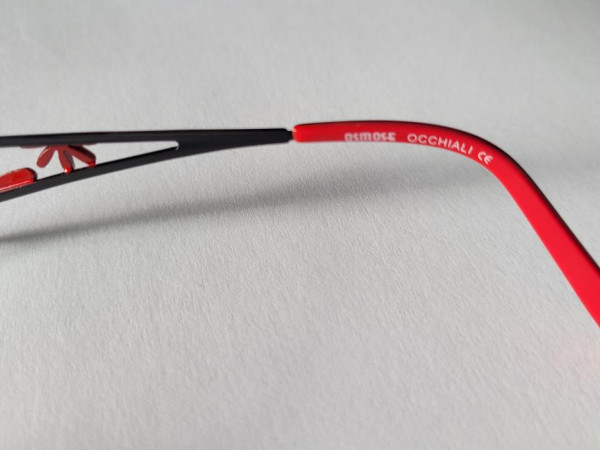 OSMOSE OCCHIALI OS534