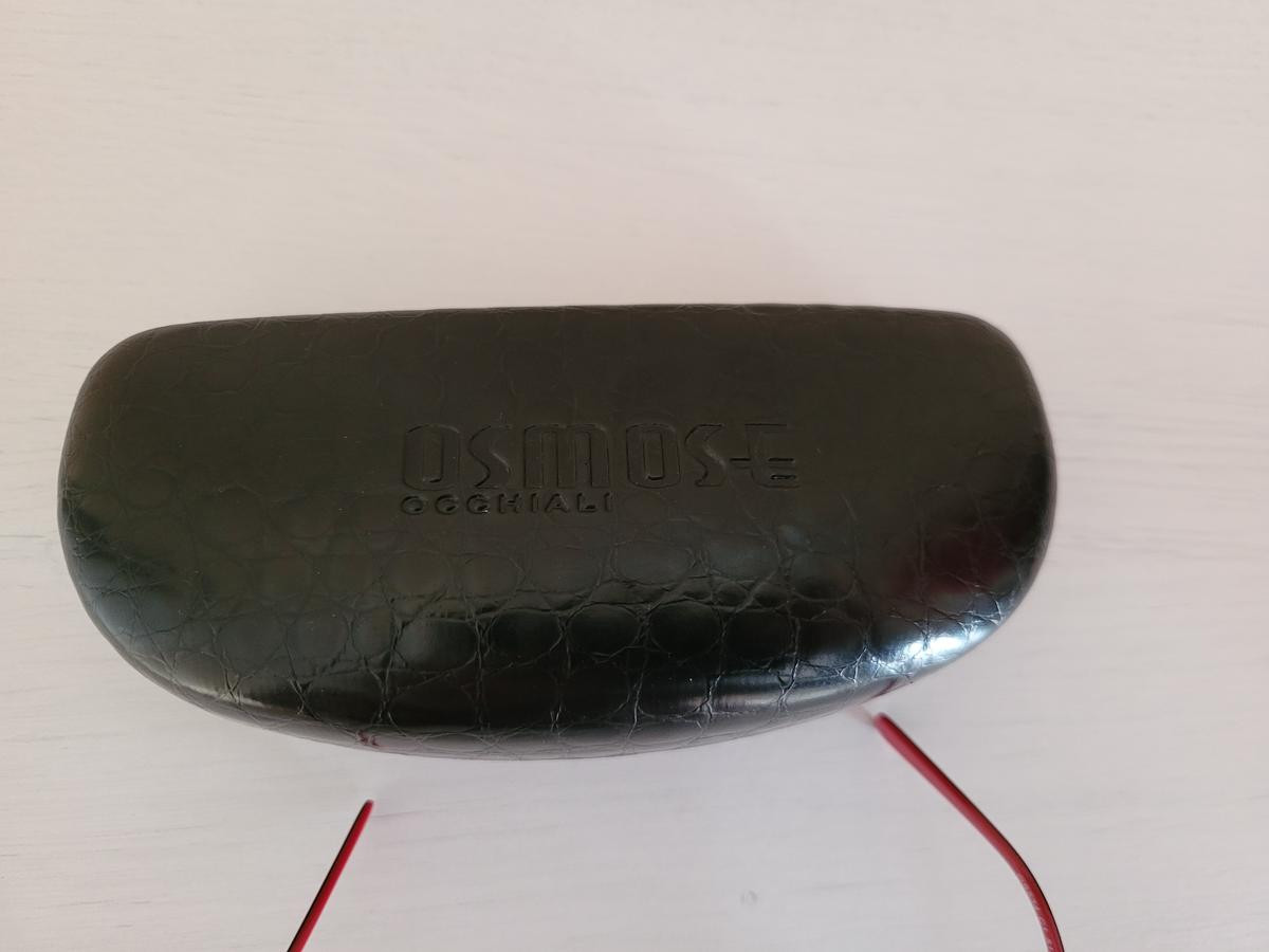 OSMOSE OCCHIALI OS534
