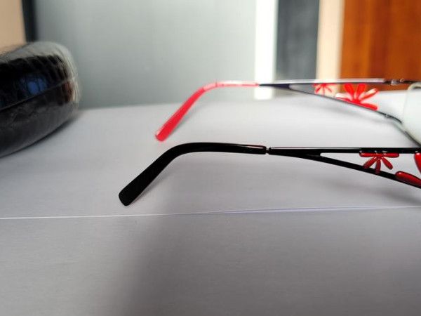 OSMOSE OCCHIALI OS534