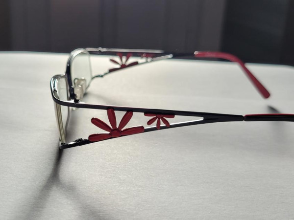 OSMOSE OCCHIALI OS534