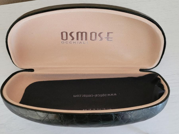 OSMOSE OCCHIALI OS534