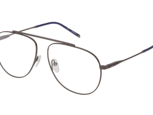 Zadig & Voltaire VZV247