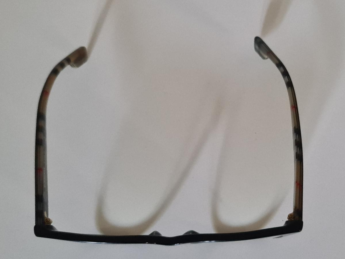 Burberry - B2347 3942