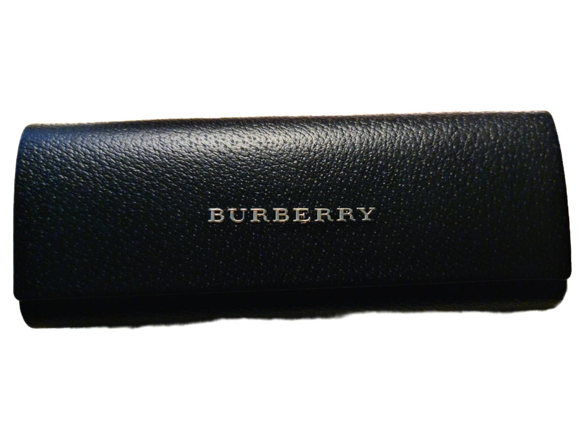 Burberry - B2347 3942