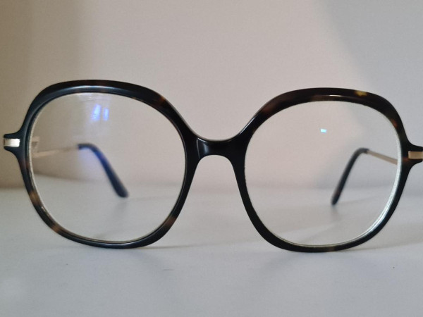 Guess - GU2702-001