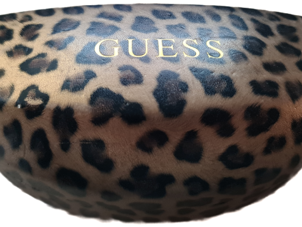 Guess - GU2702-001