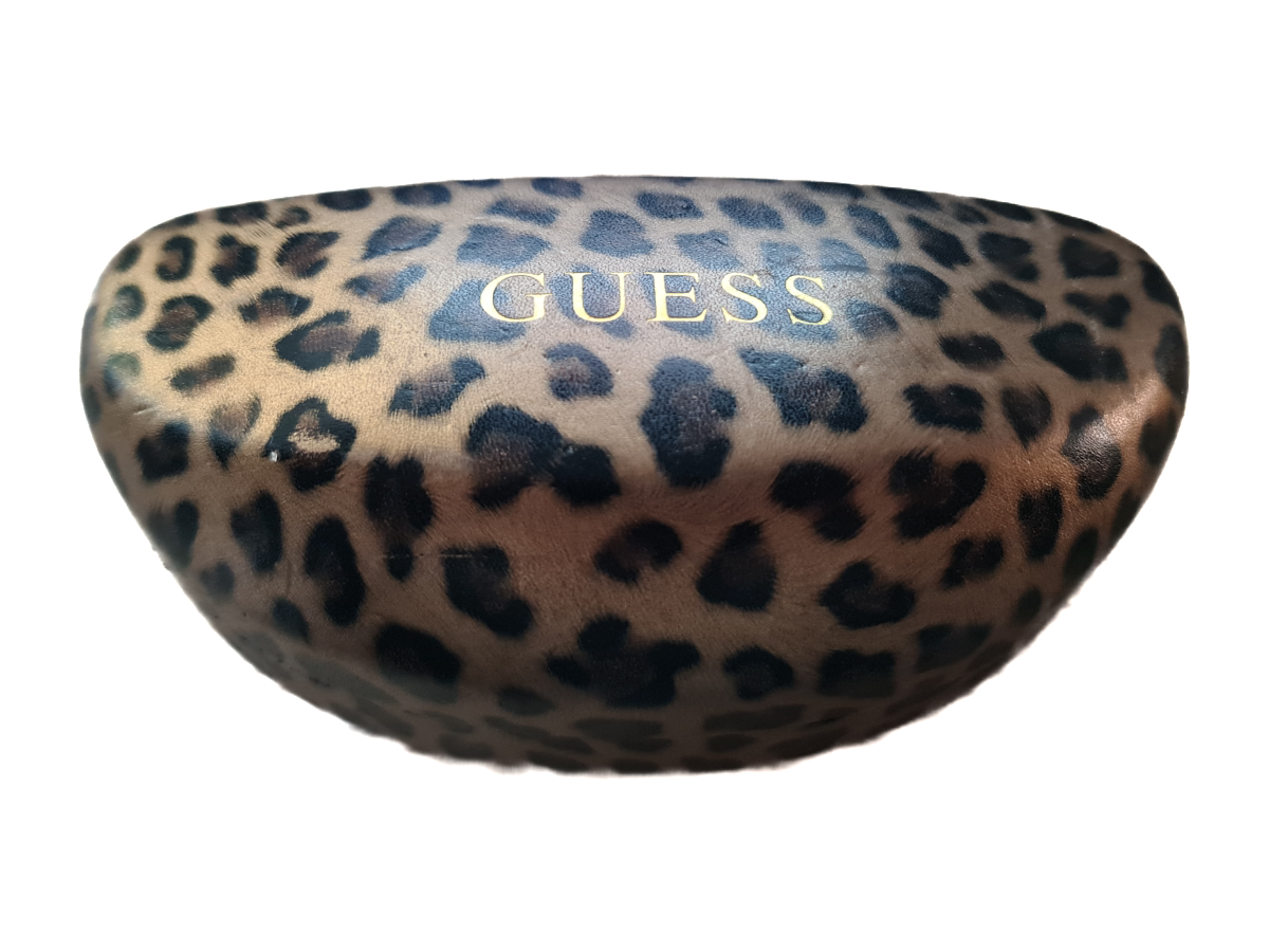 Guess - GU2702-001