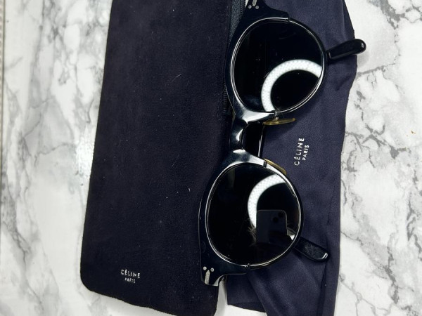 Céline Cl41395/s