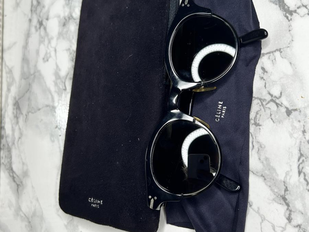 Céline Cl41395/s