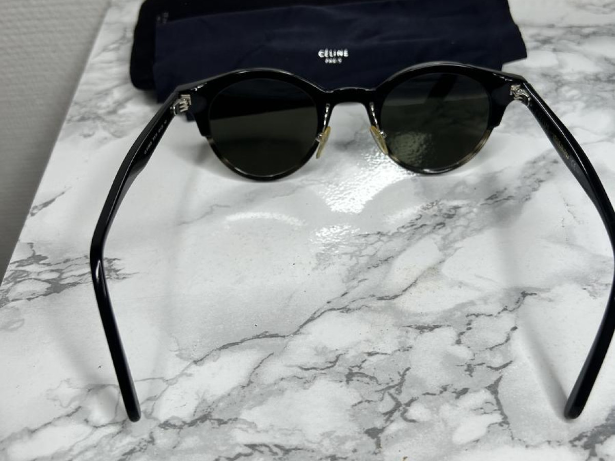 Céline Cl41395/s