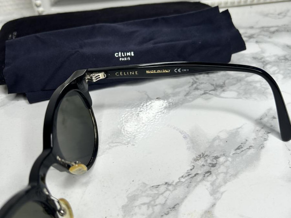 Céline Cl41395/s