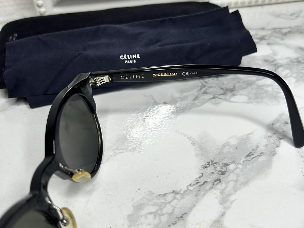 Céline Cl41395/s