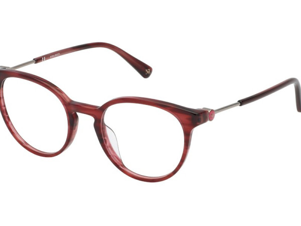 Nina Ricci VNR285
