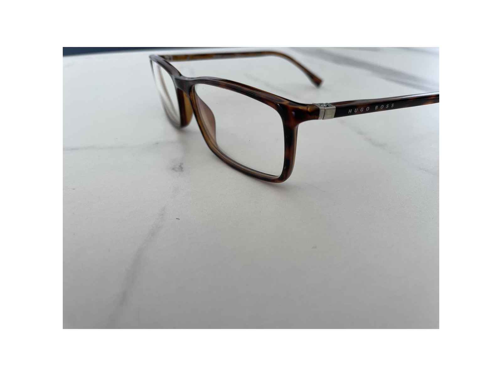 Boss Glasses Frames Hugo Boss 0680 Oslo Hugo Boss Boss 0680/IT