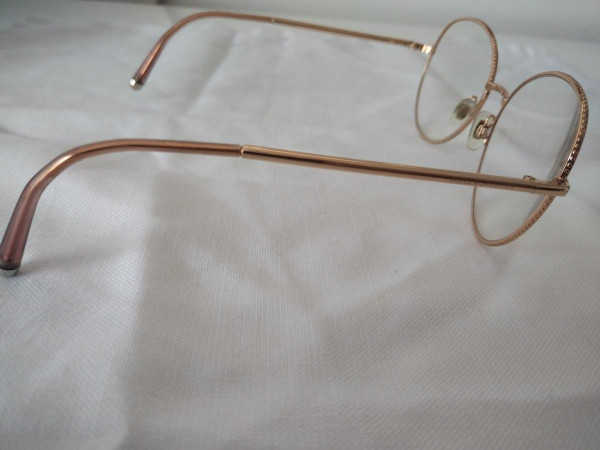 Dolce Gabbana - DG 1313 1298