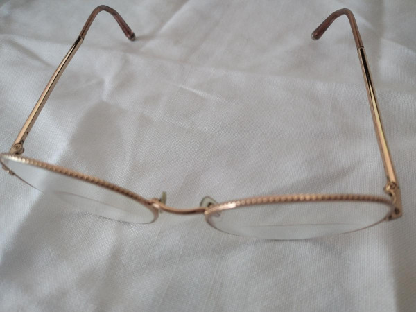 Dolce Gabbana - DG 1313 1298