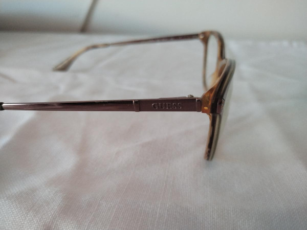 Guess - 2632-S 045 52