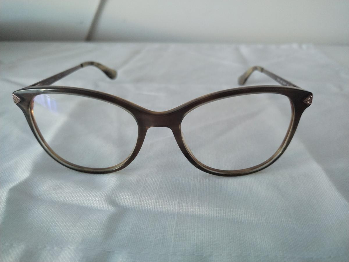 Guess - 2632-S 045 52