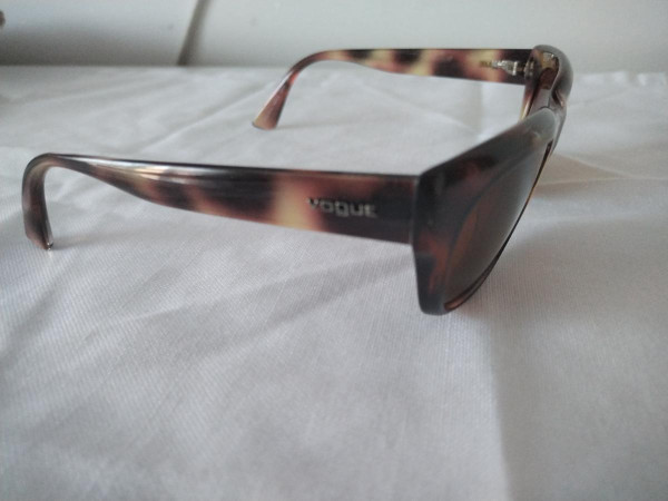Vogue - VO2775-S 1909/13