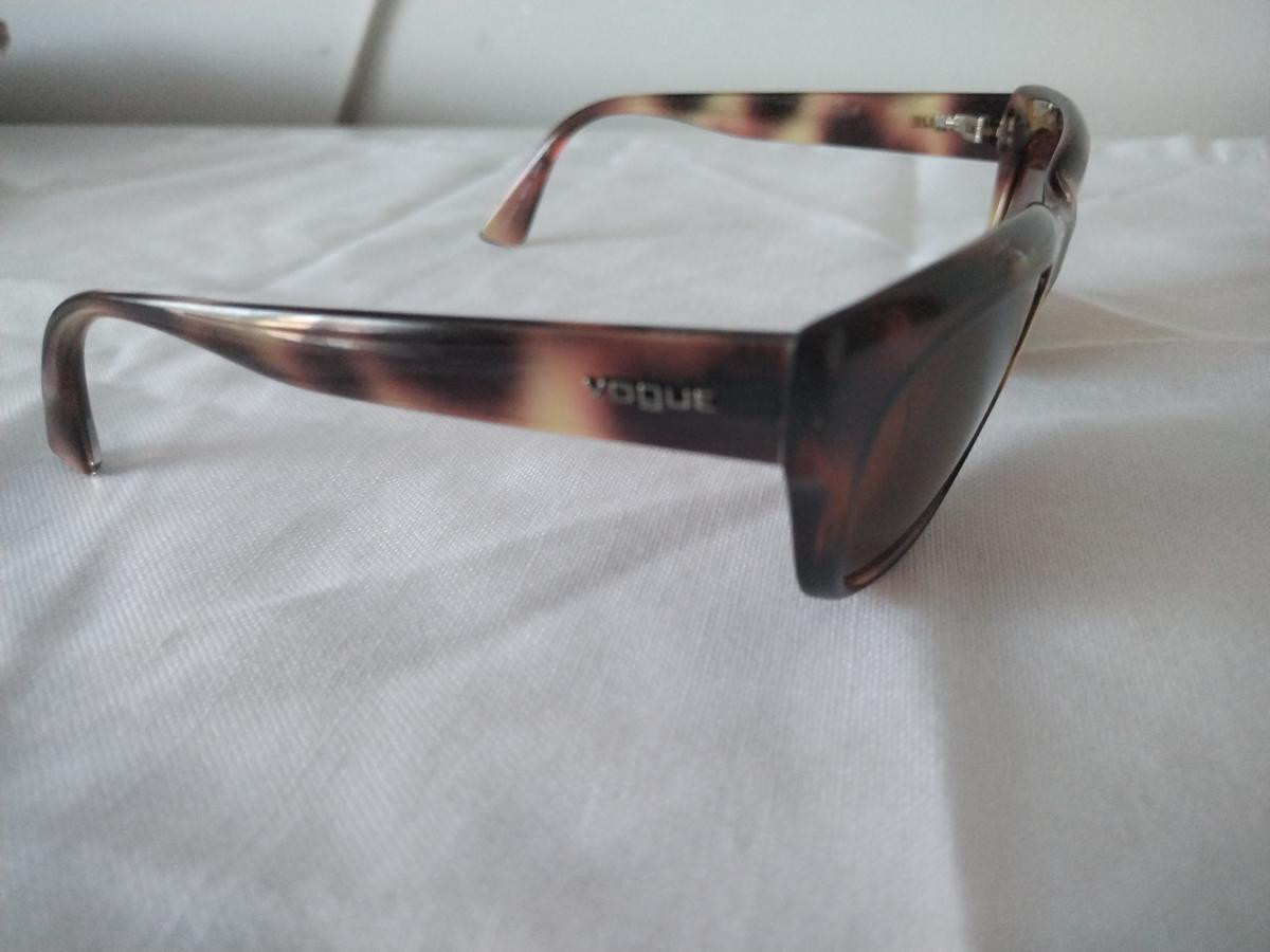 Vogue - VO2775-S 1909/13