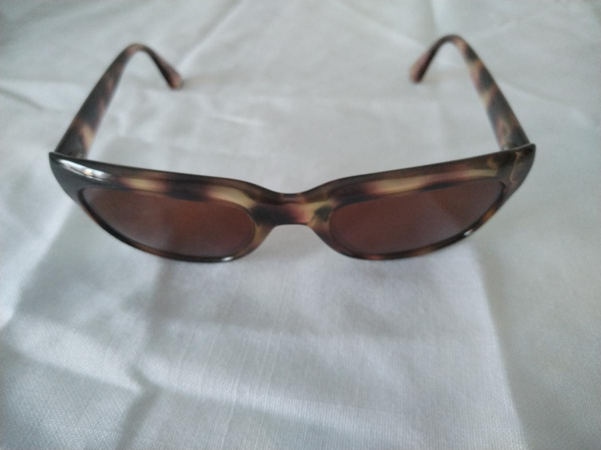 Vogue - VO2775-S 1909/13