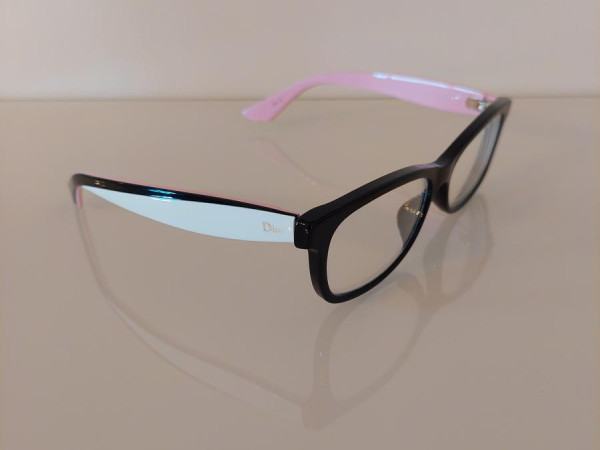 Christian DIOR - LWR 145