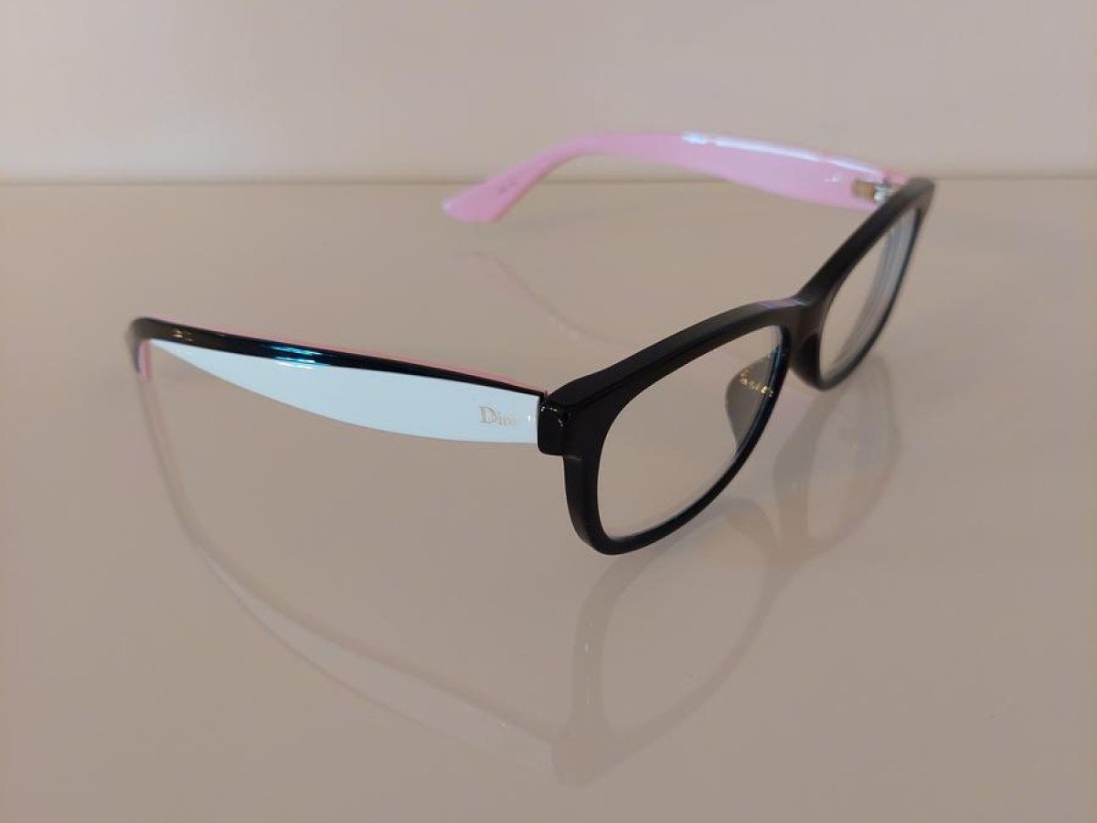 Christian DIOR - LWR 145