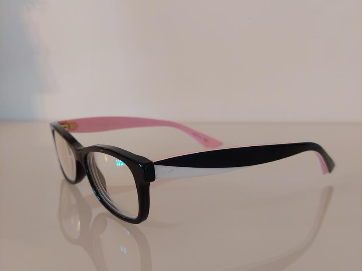 Christian DIOR - LWR 145