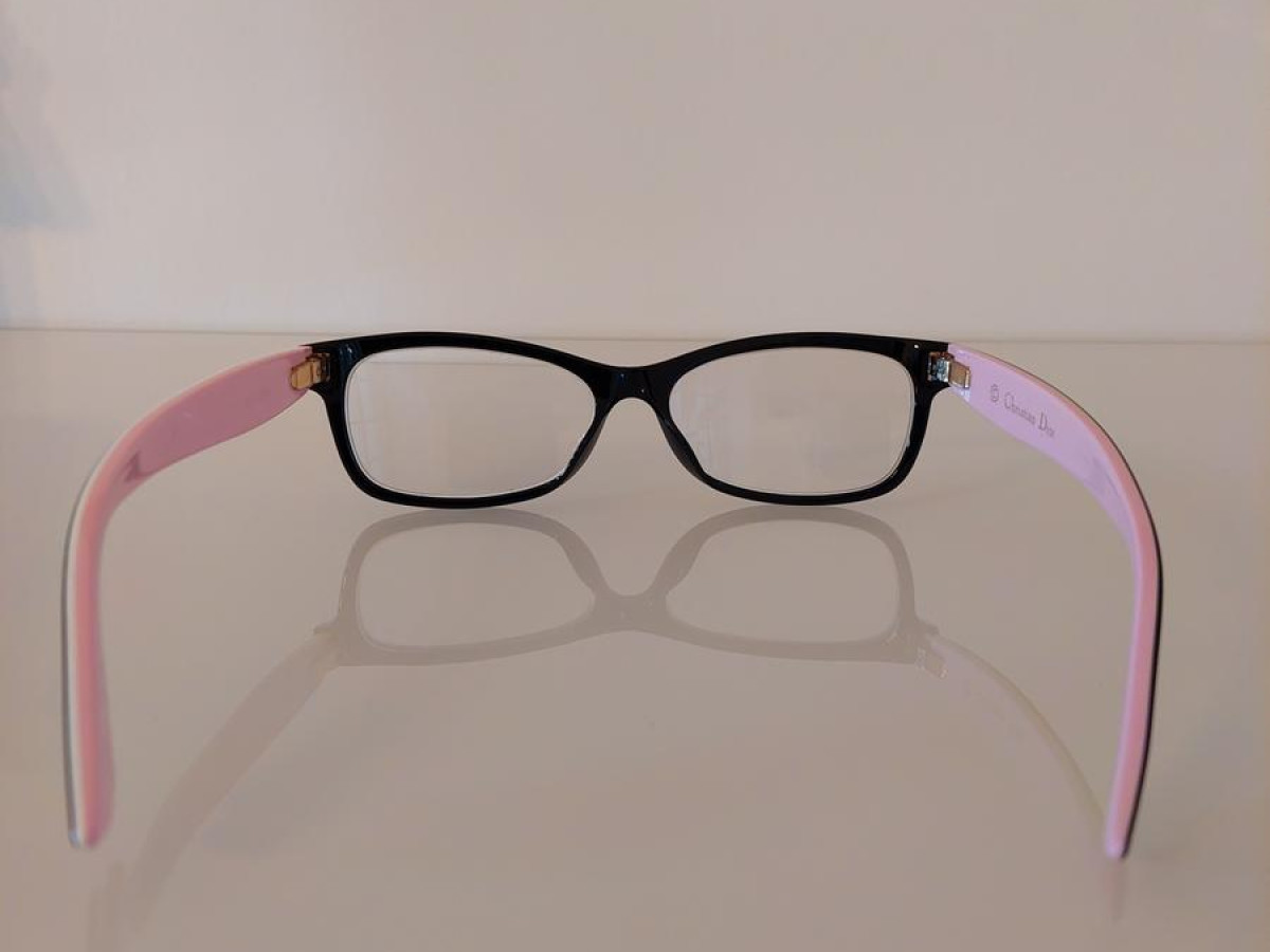 Christian DIOR - LWR 145