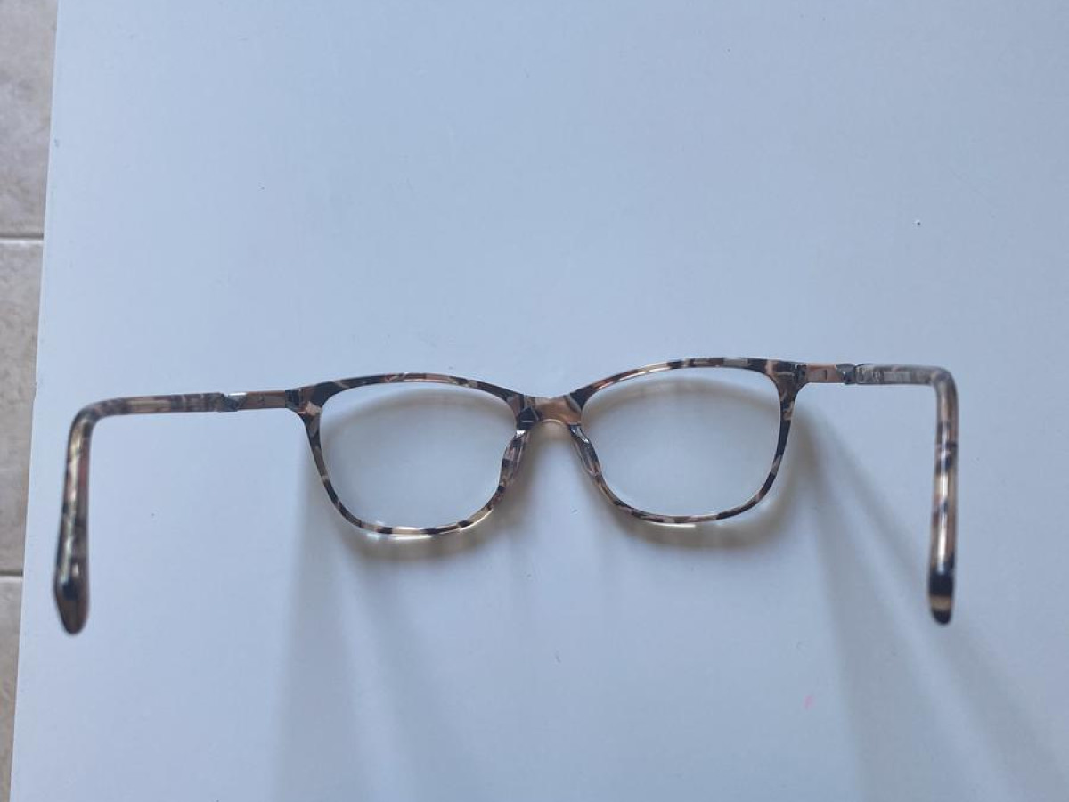 Zadig&Voltaire - vzv 253 coloagk 135