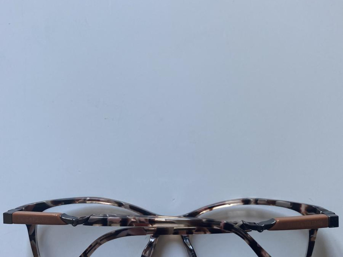 Zadig&Voltaire - vzv 253 coloagk 135