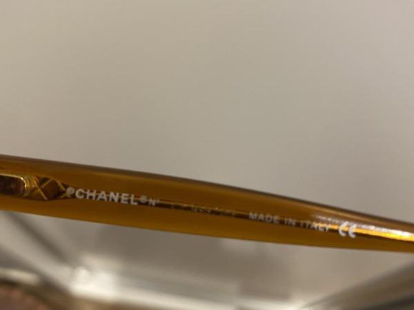 Chanel - 3013